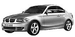 BMW E82 C247A Fault Code