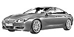 BMW F06 C247A Fault Code