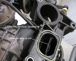 See C247A in engine