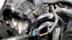 See C247A repair manual